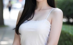 久久这里只精品99百度